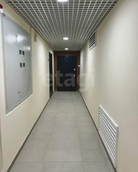 2-к квартира, вторичка, 51м2, 13/24 этаж