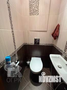 2-к квартира, вторичка, 56м2, 3/17 этаж