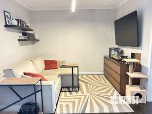 Фото квартиры на продажу (1)