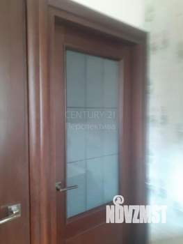 2-к квартира, вторичка, 43м2, 4/5 этаж