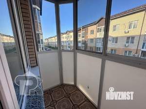 Студия квартира, вторичка, 26м2, 2/3 этаж