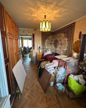 Фото квартиры на продажу (5)