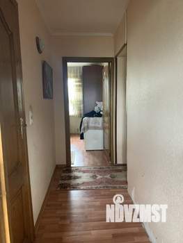 3-к квартира, вторичка, 63м2, 5/10 этаж