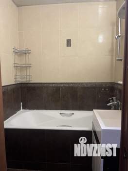 2-к квартира, вторичка, 59м2, 14/14 этаж