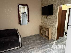Студия квартира, вторичка, 26м2, 2/3 этаж