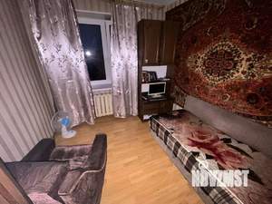 2-к квартира, вторичка, 42м2, 9/9 этаж