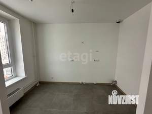 2-к квартира, вторичка, 47м2, 10/24 этаж