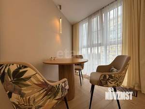 2-к квартира, вторичка, 60м2, 9/14 этаж