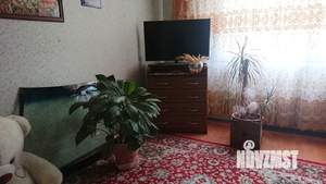 1-к квартира, вторичка, 36м2, 3/17 этаж