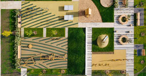 1-к квартира, вторичка, 36м2, 12/25 этаж