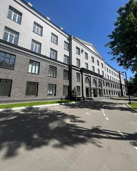 Студия квартира, вторичка, 25м2, 2/4 этаж