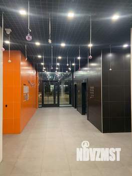 3-к квартира, вторичка, 62м2, 15/26 этаж