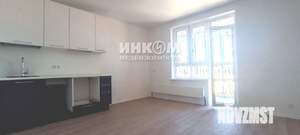 1-к квартира, вторичка, 32м2, 11/12 этаж