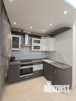 2-к квартира, вторичка, 65м2, 2/14 этаж