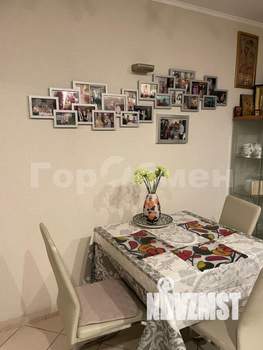 1-к квартира, вторичка, 47м2, 12/24 этаж