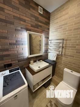 1-к квартира, вторичка, 35м2, 9/17 этаж