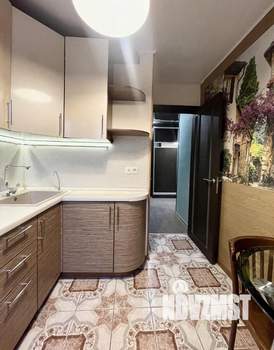 Фото квартиры на продажу (5)