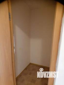 2-к квартира, вторичка, 60м2, 2/17 этаж