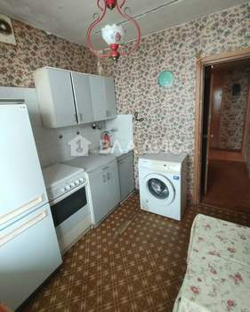 Фото квартиры на продажу (1)
