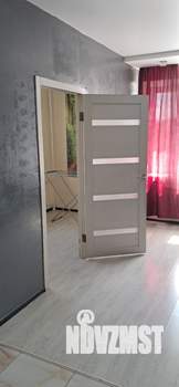 2-к квартира, вторичка, 38м2, 2/17 этаж