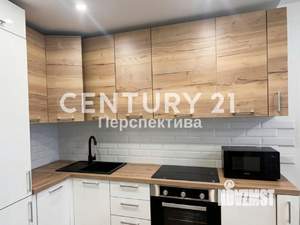 2-к квартира, вторичка, 32м2, 21/25 этаж