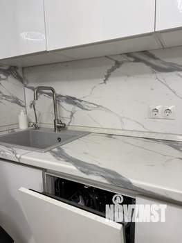 4-к квартира, вторичка, 79м2, 17/25 этаж