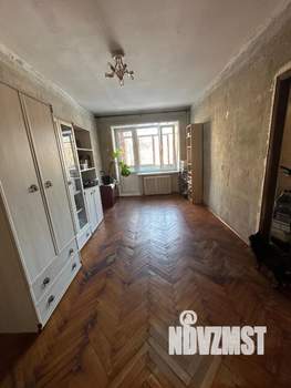 Фото квартиры на продажу (1)