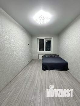 2-к квартира, вторичка, 67м2, 13/17 этаж