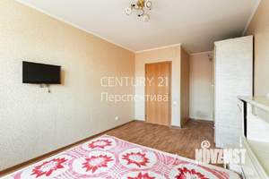 1-к квартира, вторичка, 33м2, 5/5 этаж