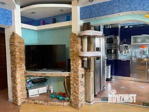 5-к квартира, вторичка, 108м2, 2/14 этаж