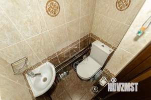 2-к квартира, вторичка, 49м2, 5/9 этаж