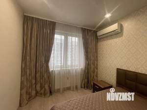 1-к квартира, вторичка, 35м2, 6/9 этаж