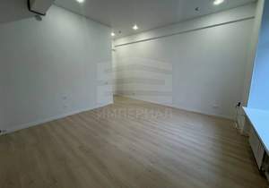 Студия квартира, вторичка, 27м2, 3/4 этаж