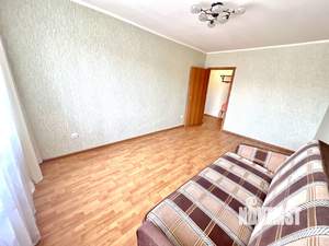 1-к квартира, вторичка, 36м2, 5/5 этаж