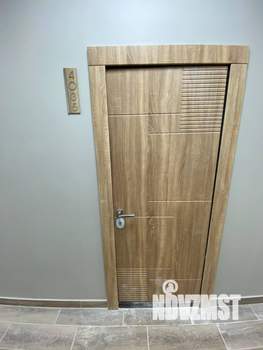 Студия квартира, вторичка, 35м2, 4/4 этаж