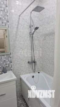 3-к квартира, вторичка, 63м2, 1/3 этаж