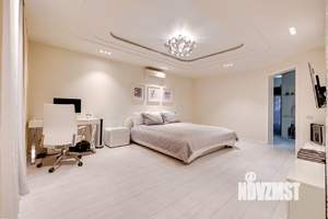 2-к квартира, вторичка, 68м2, 5/15 этаж