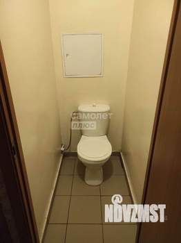 2-к квартира, вторичка, 50м2, 4/5 этаж