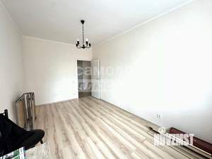 2-к квартира, вторичка, 55м2, 17/17 этаж