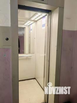 2-к квартира, вторичка, 48м2, 8/9 этаж