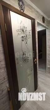 1-к квартира, вторичка, 31м2, 4/5 этаж