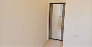 Студия квартира, вторичка, 12м2, 1/4 этаж