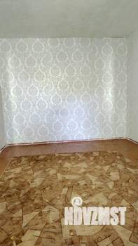 2-к квартира, вторичка, 42м2, 3/5 этаж