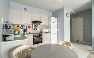 2-к квартира, вторичка, 39м2, 11/14 этаж