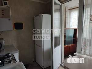 2-к квартира, вторичка, 36м2, 2/5 этаж