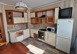 2-к квартира, вторичка, 50м2, 1/18 этаж
