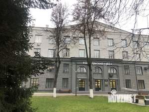 Студия квартира, вторичка, 19м2, 2/4 этаж