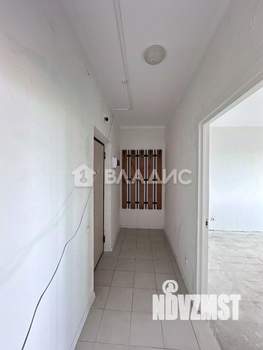 1-к квартира, вторичка, 34м2, 15/18 этаж