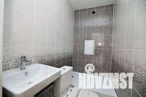 Студия квартира, вторичка, 22м2, 2/4 этаж