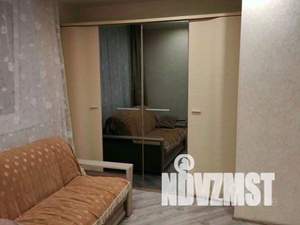 3-к квартира, вторичка, 81м2, 3/17 этаж